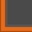 tile_143