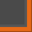 tile_144