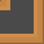 tile_146
