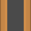 tile_147