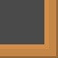 tile_153