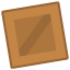 tile_156