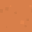 tile_16