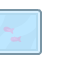 tile_160
