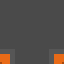 tile_165
