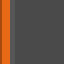 tile_167