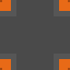 tile_170