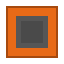 tile_171