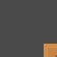 tile_172