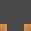 tile_174
