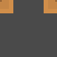 tile_175