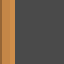 tile_176