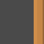 tile_177
