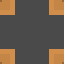 tile_179