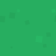 tile_18