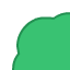 tile_181