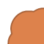 tile_184