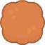 tile_186