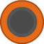 tile_197