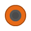 tile_198