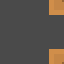 tile_201