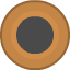 tile_206