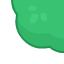 tile_208