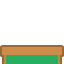 tile_21