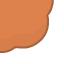 tile_212