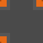 tile_217