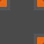 tile_218