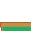 tile_22