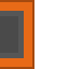 tile_224