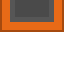 tile_225