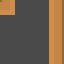 tile_229