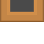 tile_234