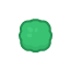 tile_235