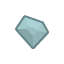 tile_238