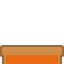 tile_24
