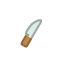 tile_241