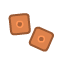 tile_242