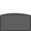 tile_243