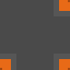 tile_245