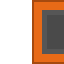 tile_252