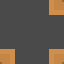 tile_254