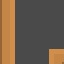 tile_255