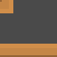 tile_257