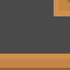 tile_258
