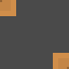 tile_259