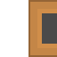 tile_261